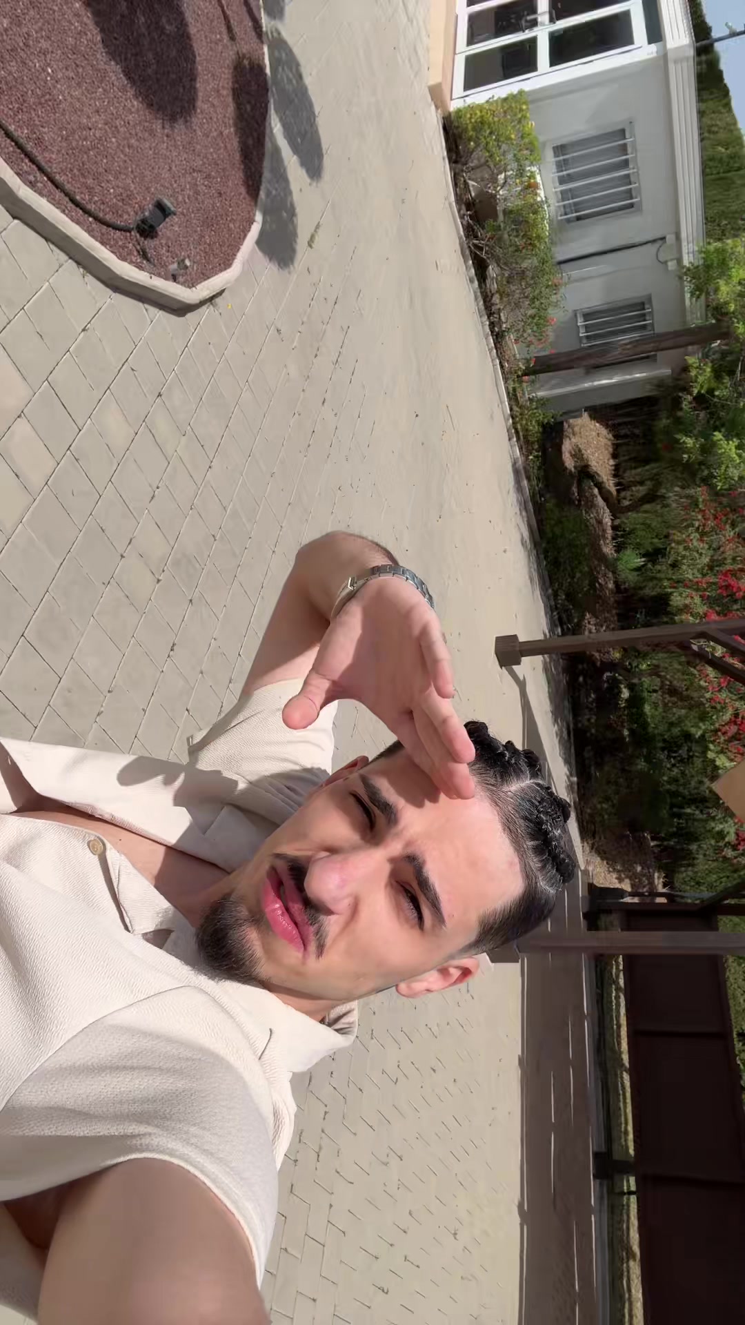 @ValiMiron