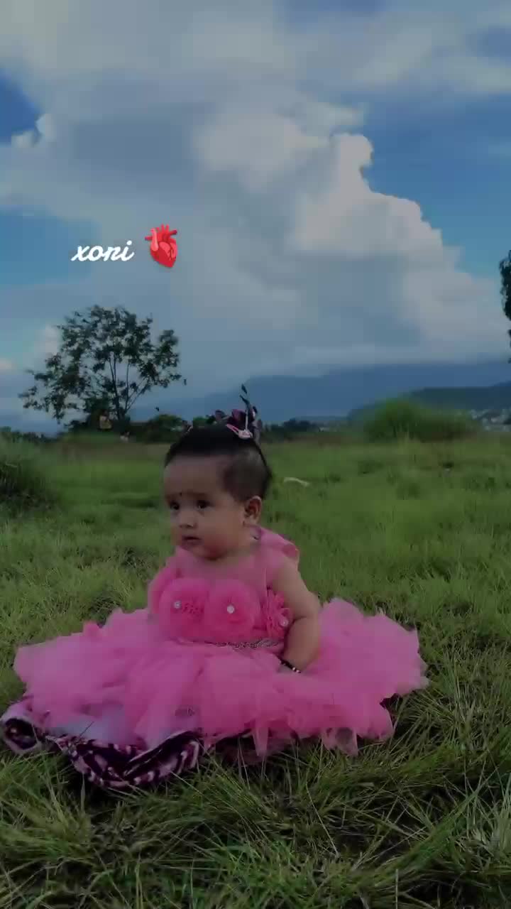 @꧁༒☬𝓜𝓪𝓭𝓱𝓾𝓻𝓲𝓲☬༒꧂