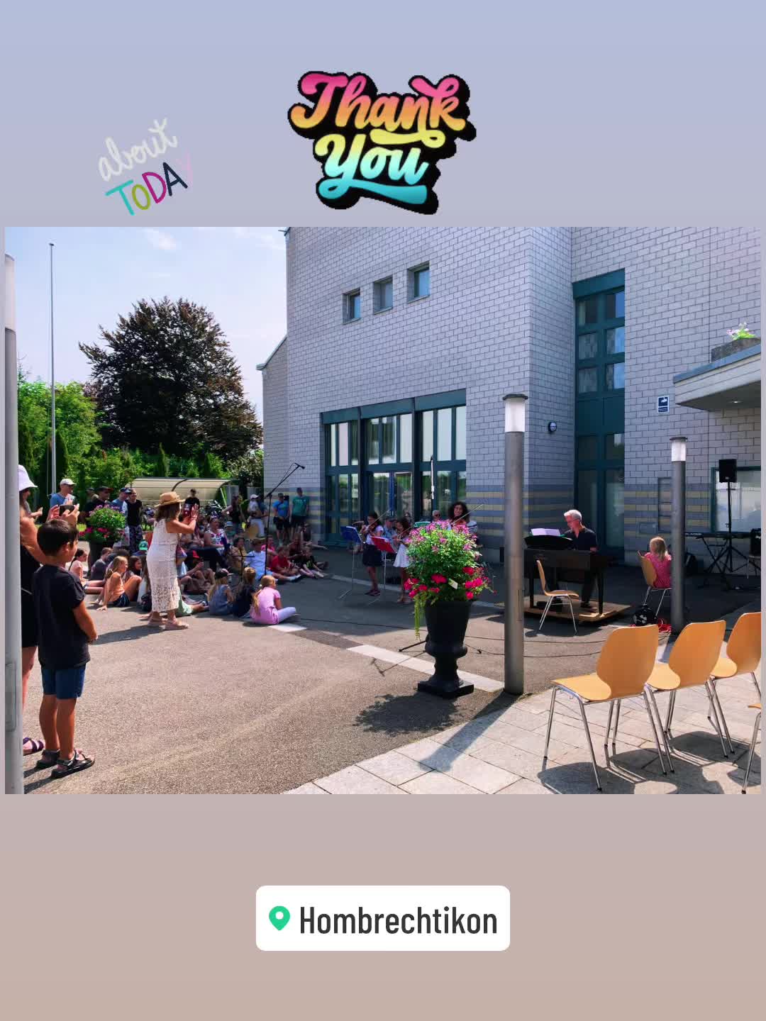 @Jugendmusikschule_Hombi