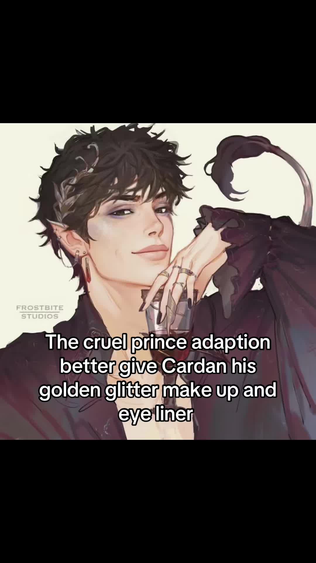@Lady Duarte🧝🏻&zwj;♀️⚜️