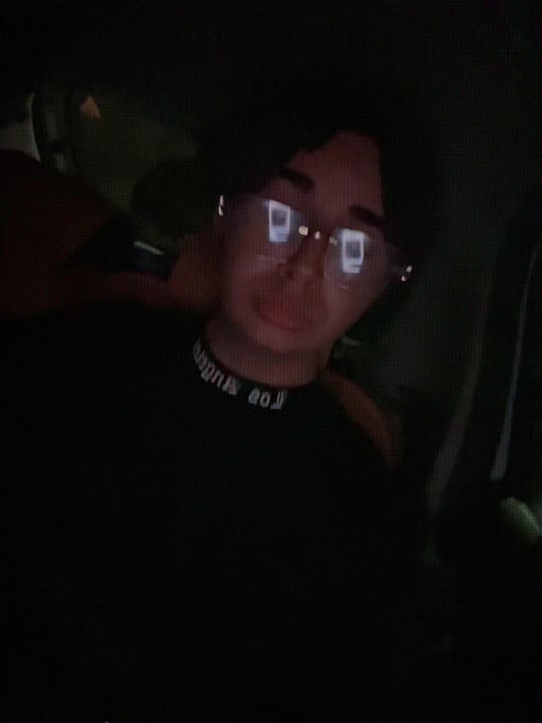 @D