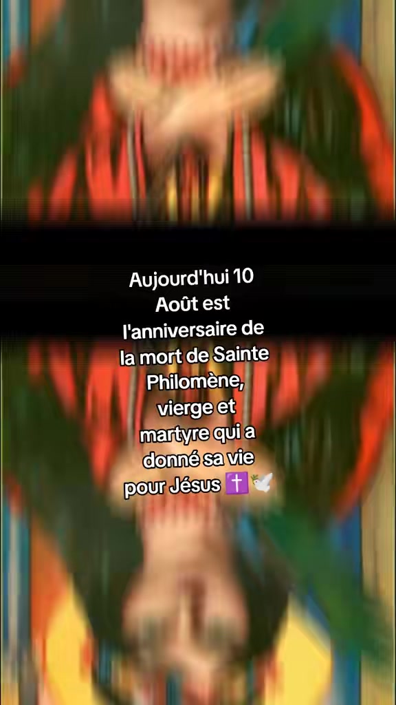 @✝️💎Perle Précieuse🍀😇