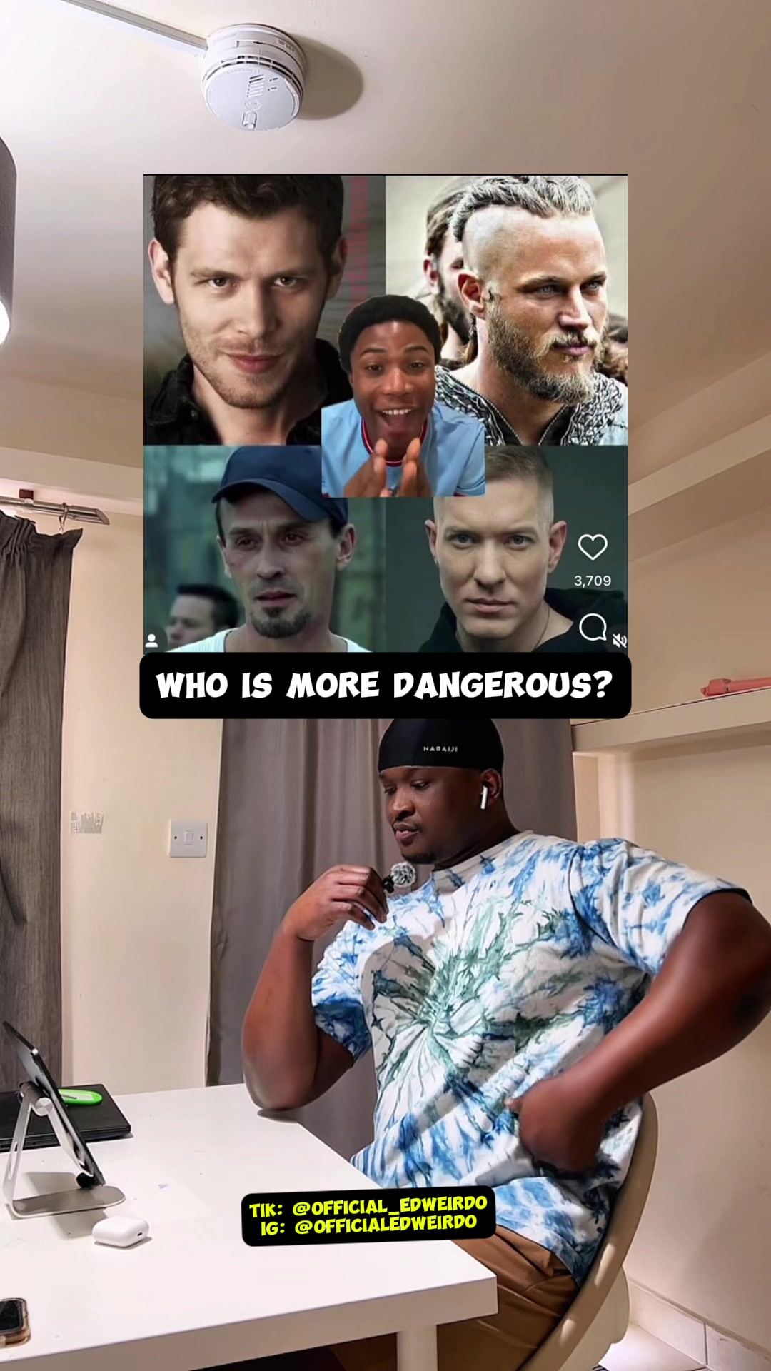@official_edweirdo