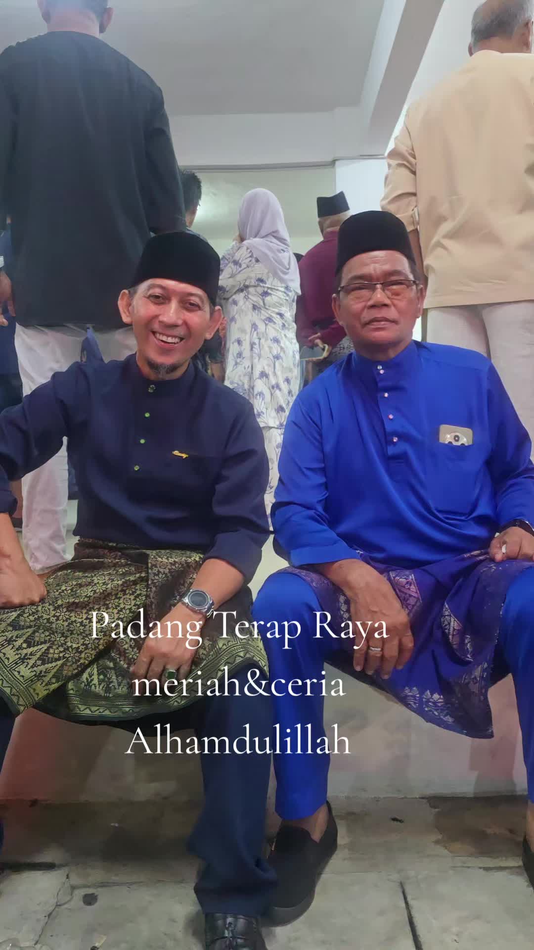 @sakeriibrahim991