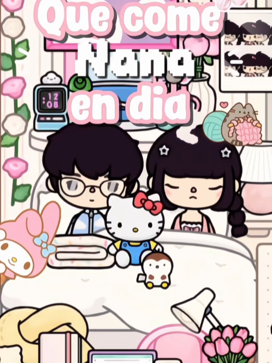 @Nana.toca