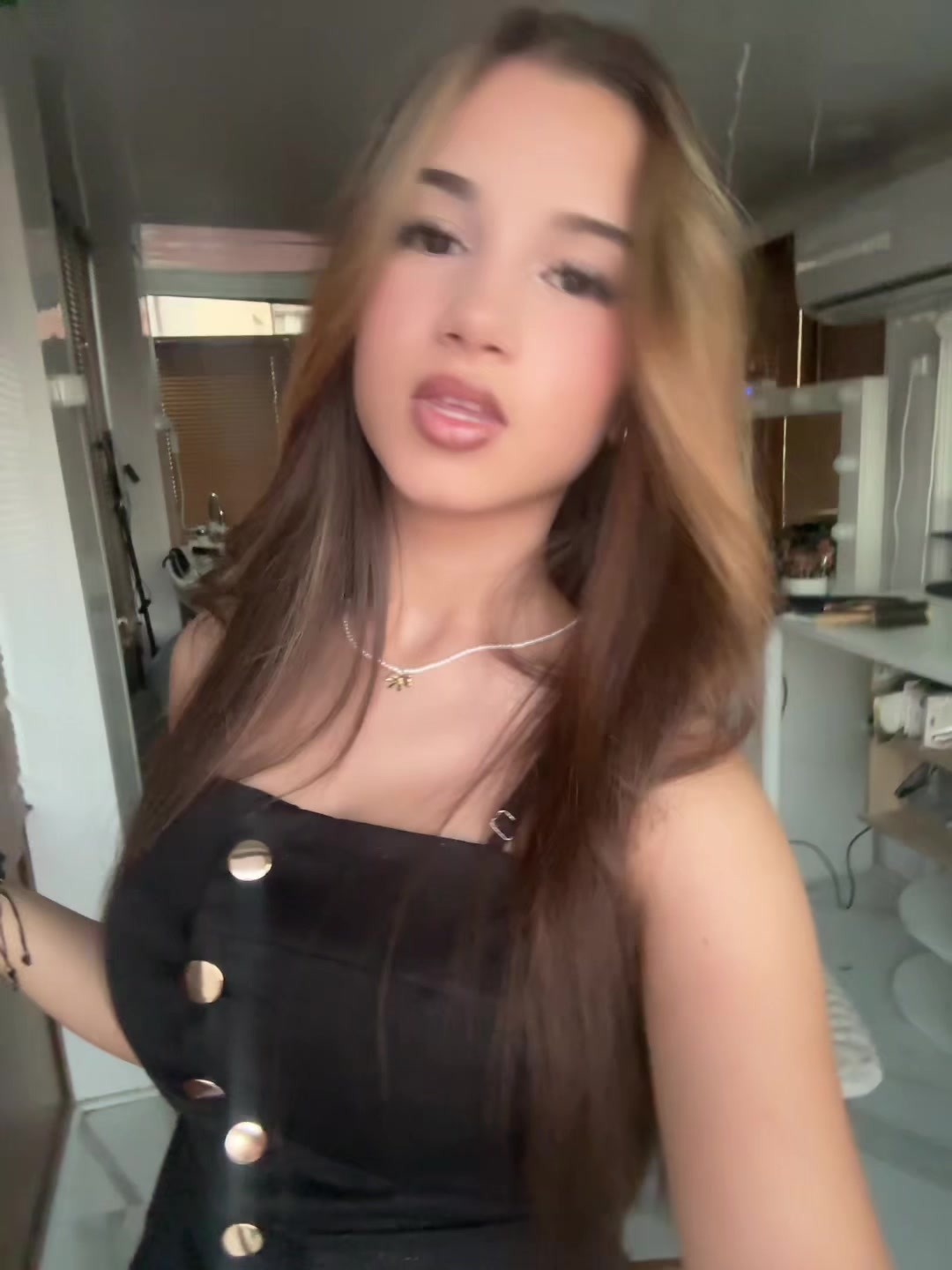 @anhela538