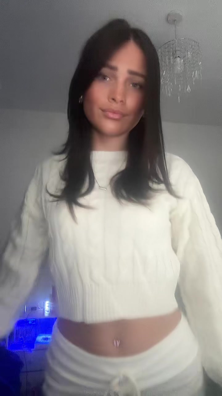@Katelyn ♥️ | Motion X