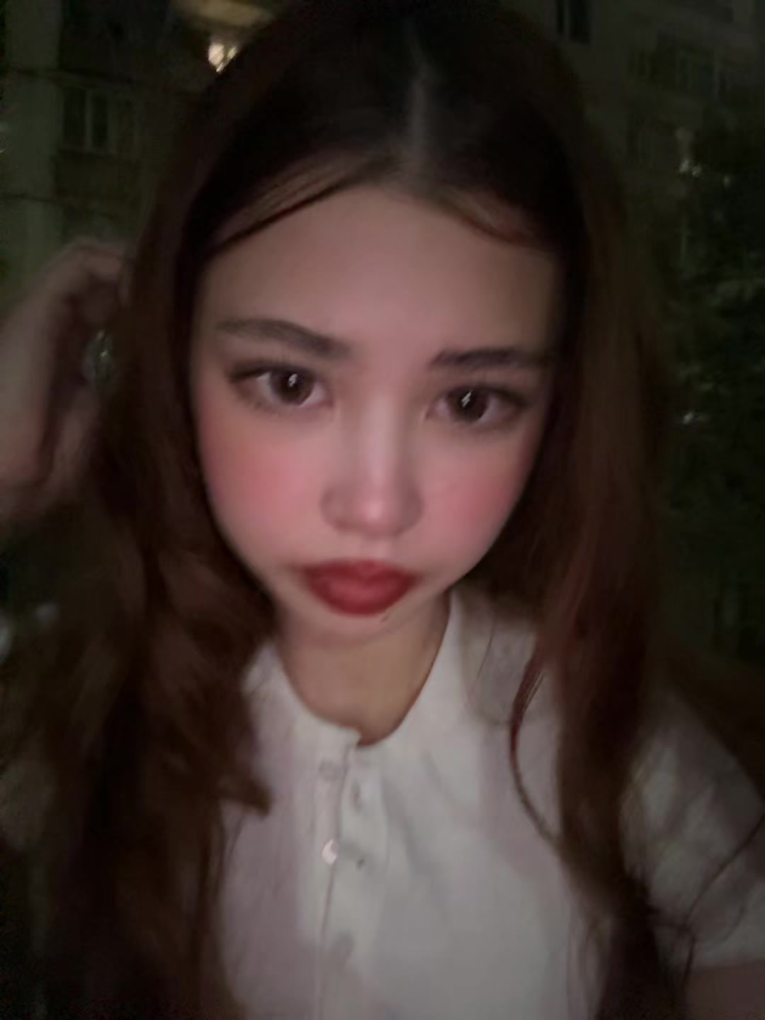 @mirai