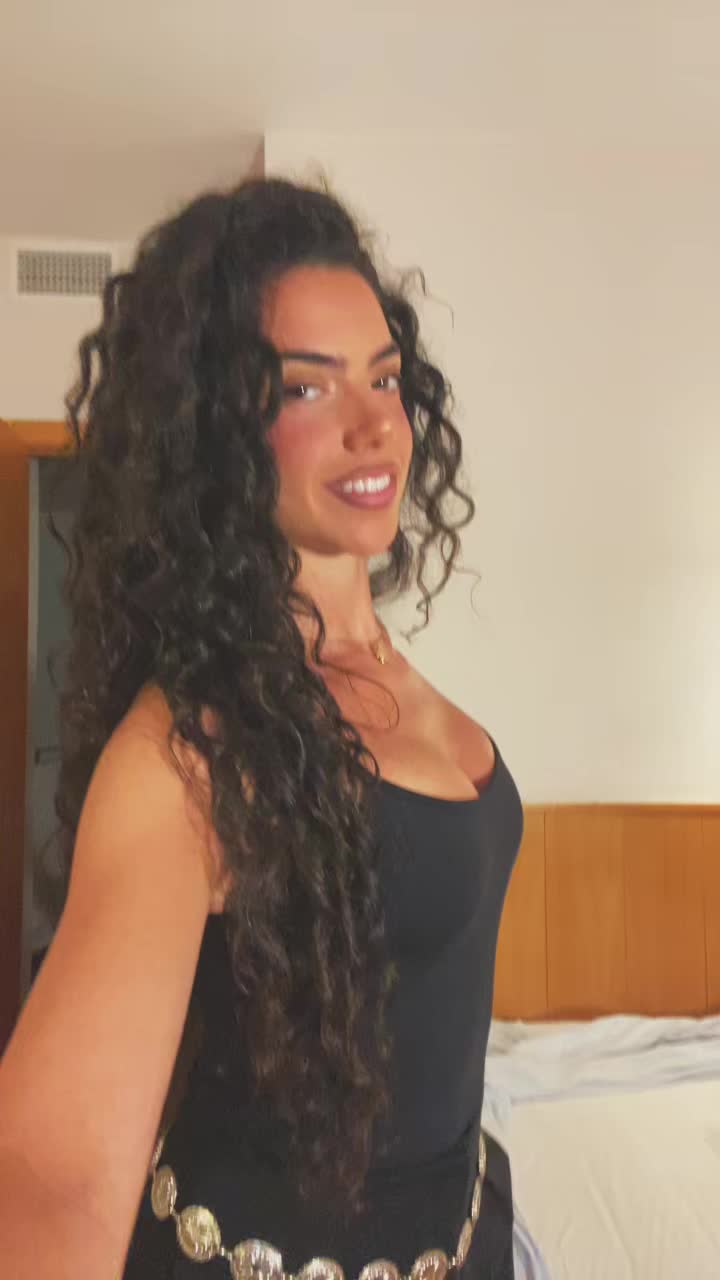 @Sara