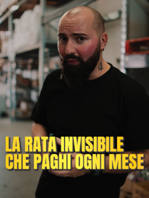 @Marius Draghici