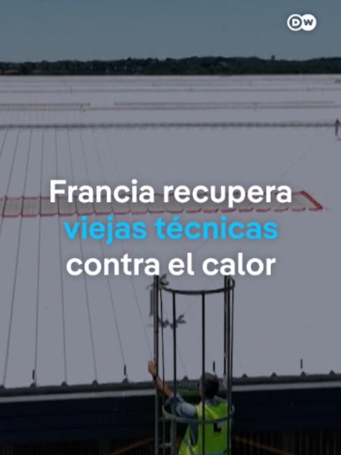 @DW Español