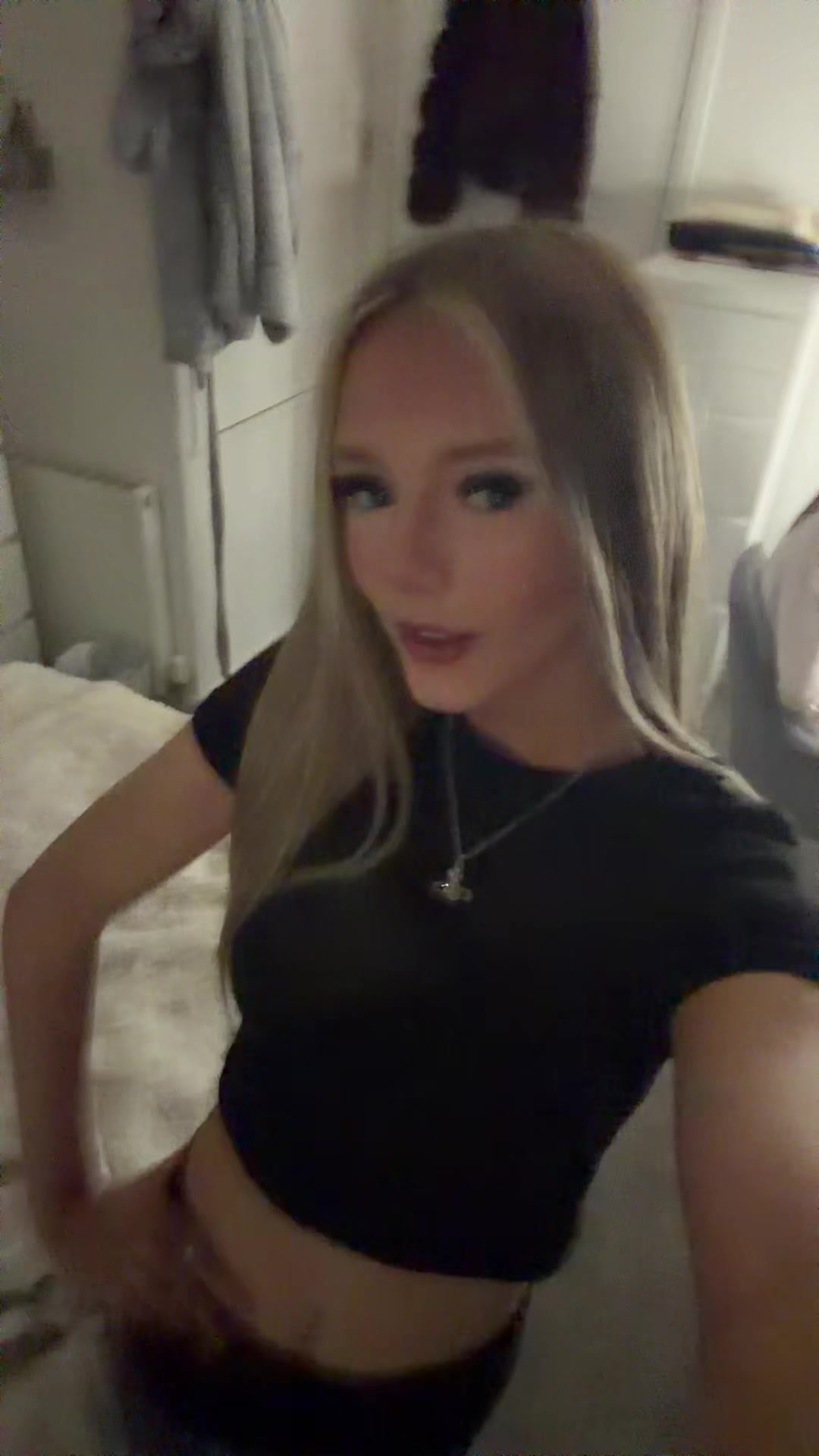 @user25317104879