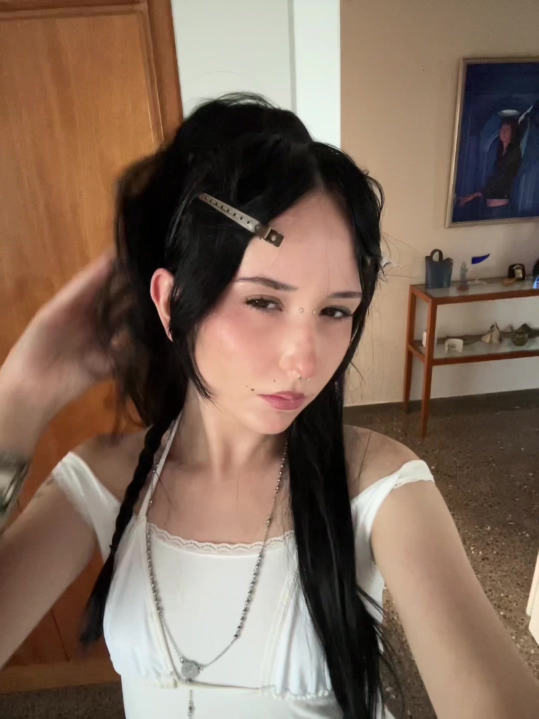 @Alba