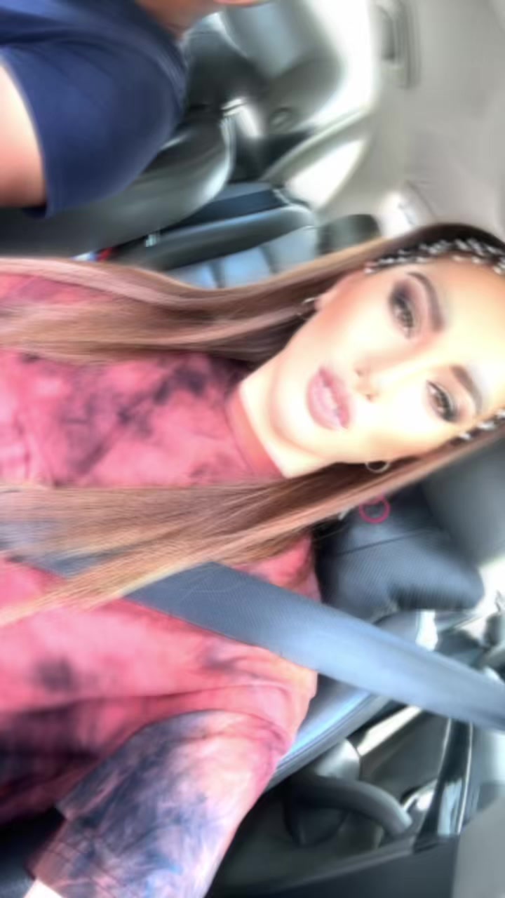 @Stefi Stefanova