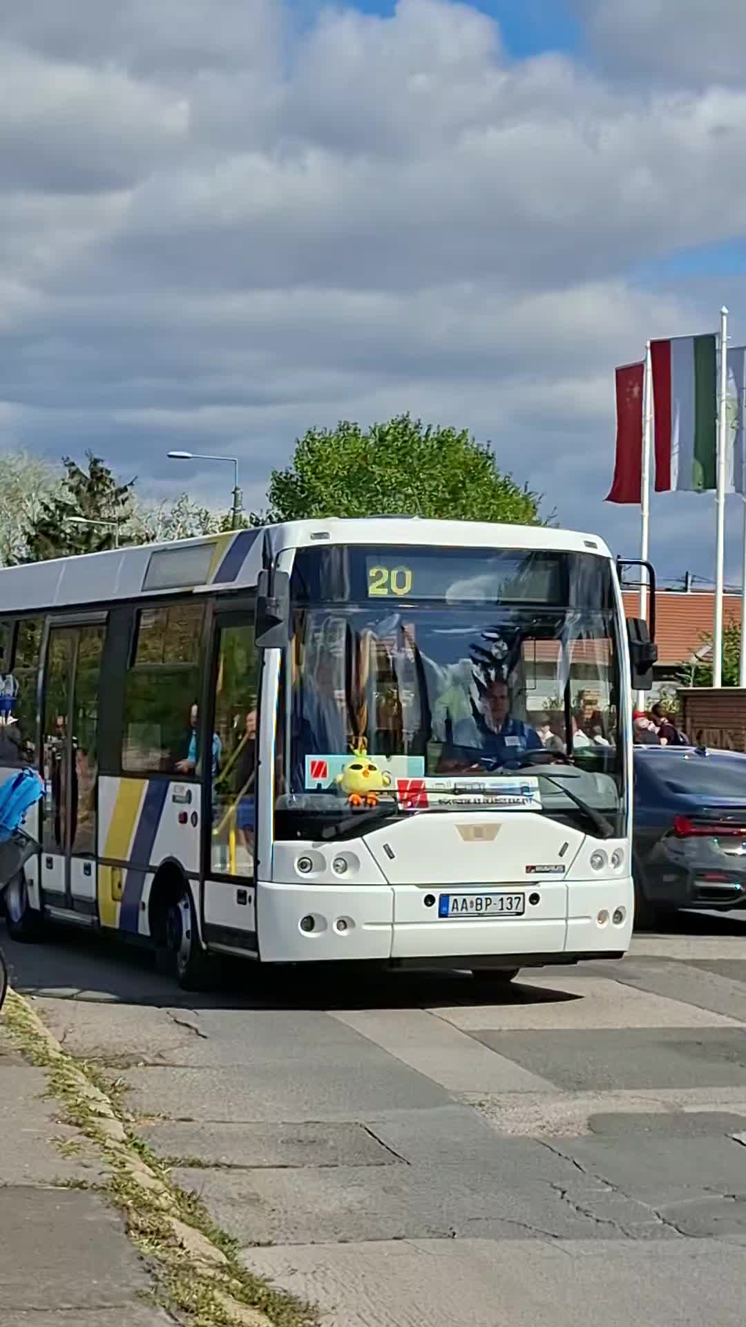 @𝑄𝑦𝑟𝑒𝑥