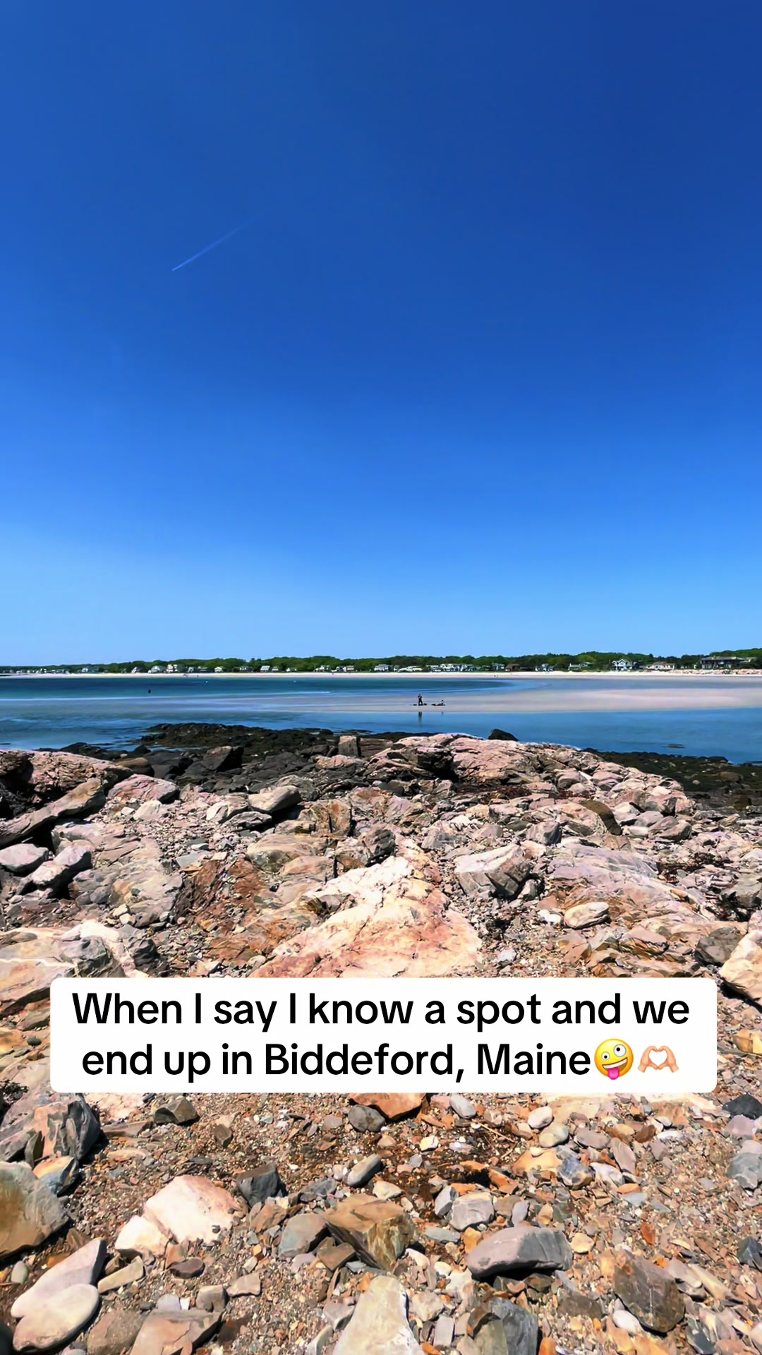 @hikeitoutnewengland