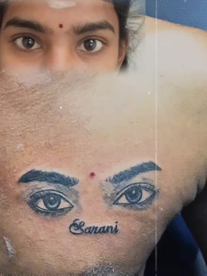 @yathuyathu729🇬🇧🇬🇧🇬🇧
