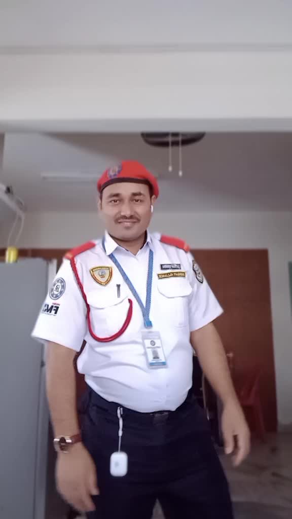 @जAराM