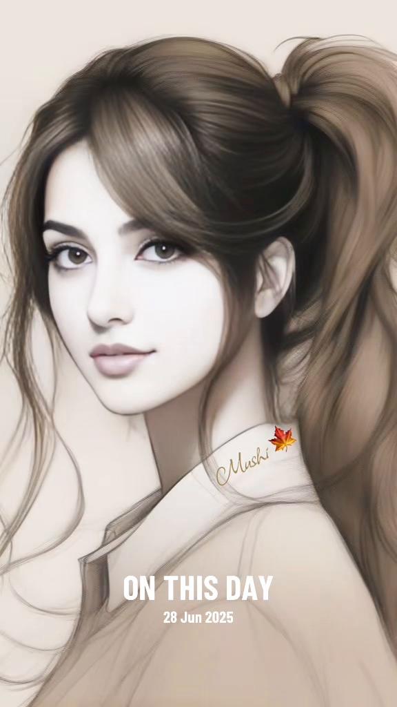 @Ayzal🍁Mushi