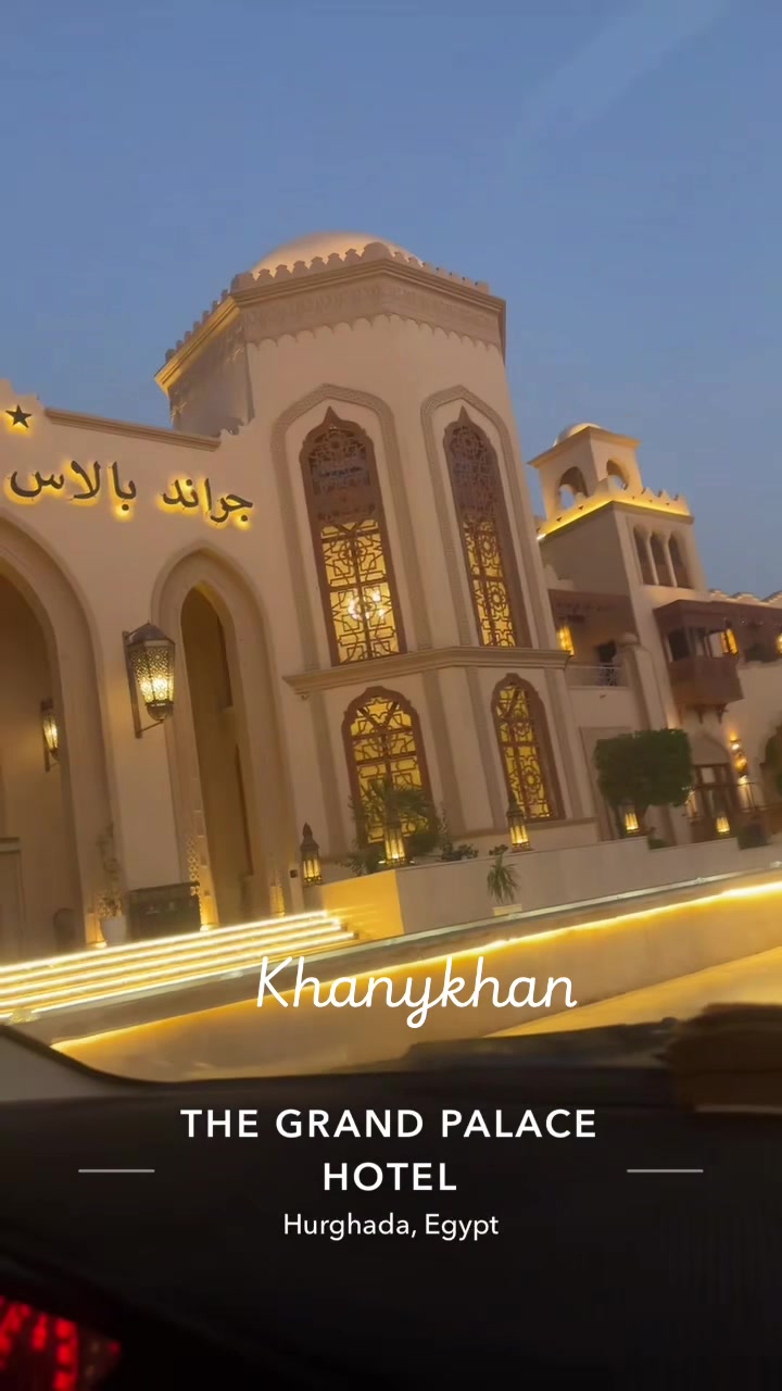 @❤️❤️خاني خان❤️❤️