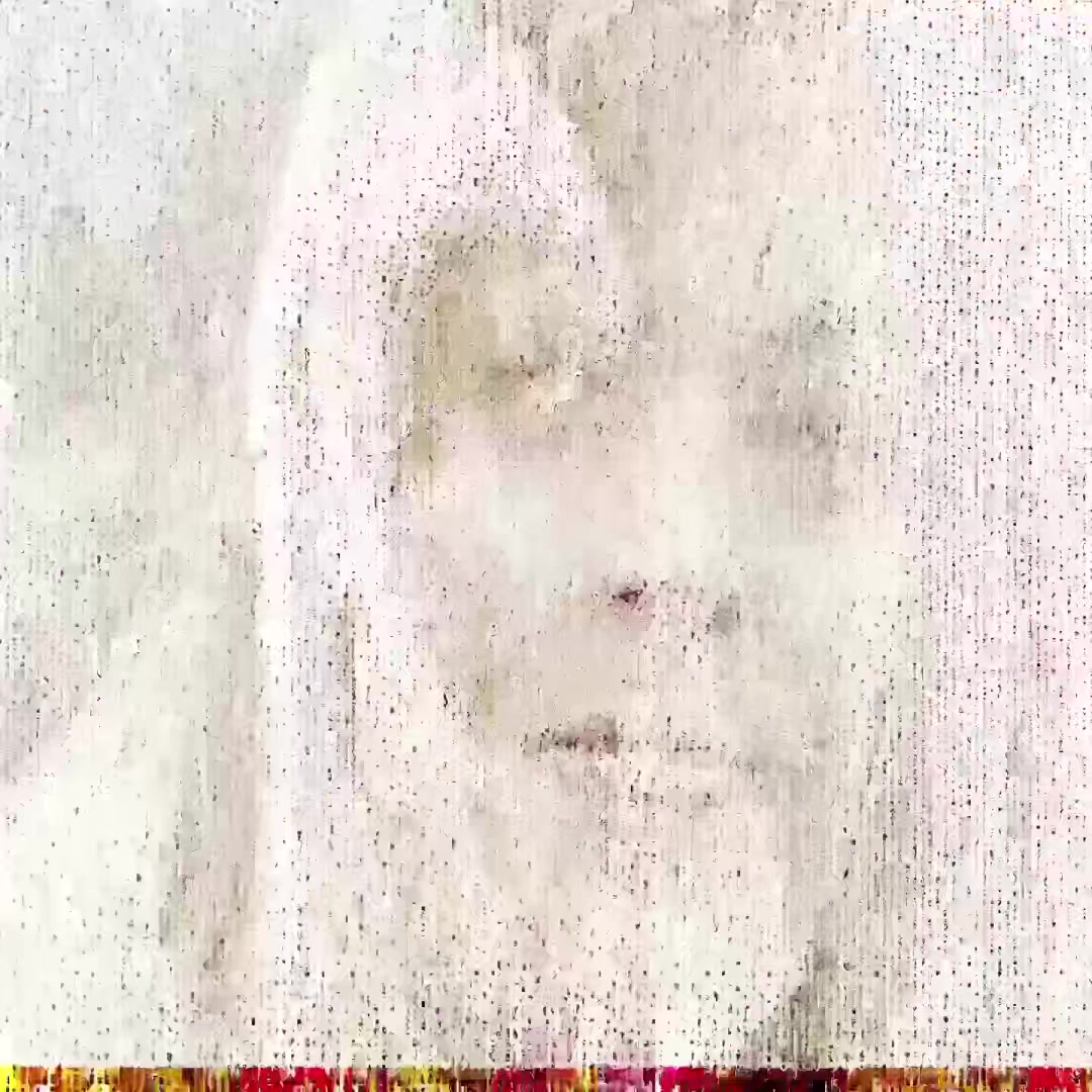 @booglybop