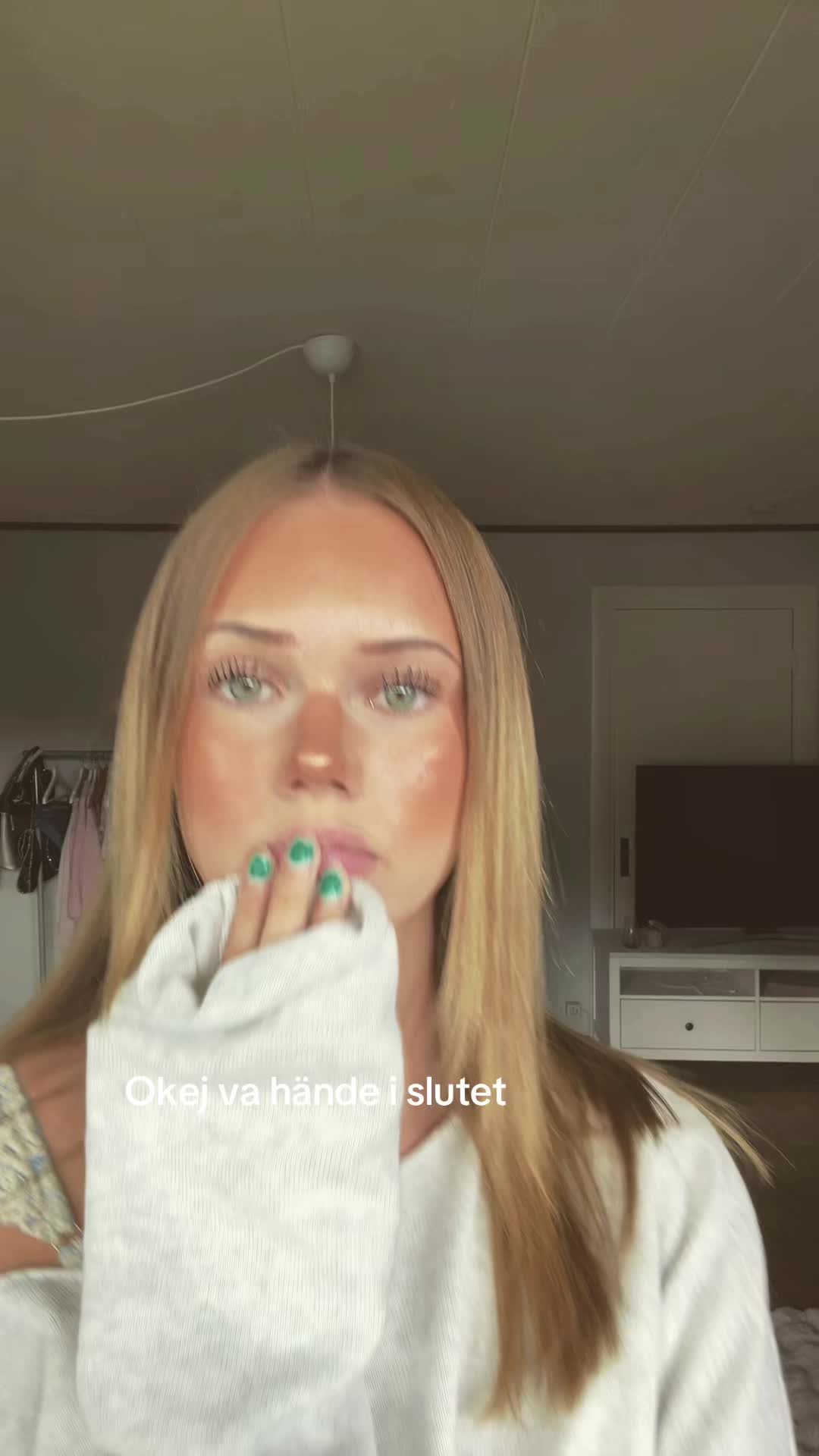 @Evis🍊🦄