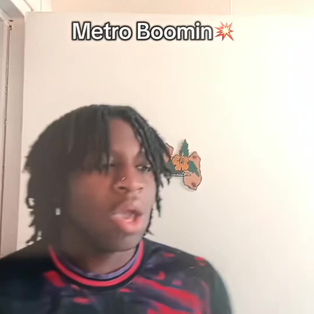@Rxdo(Inactive)