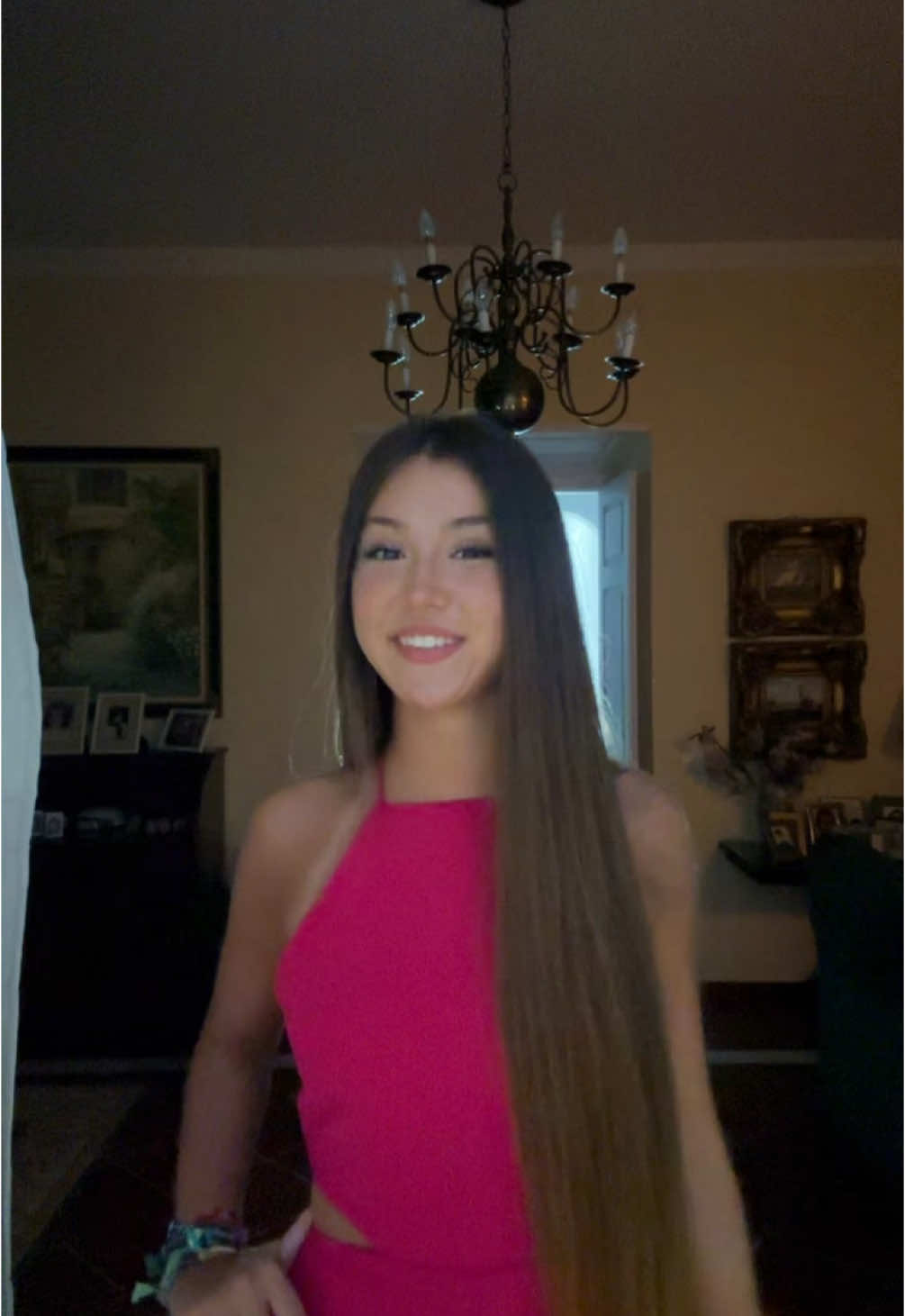 @daniela palma