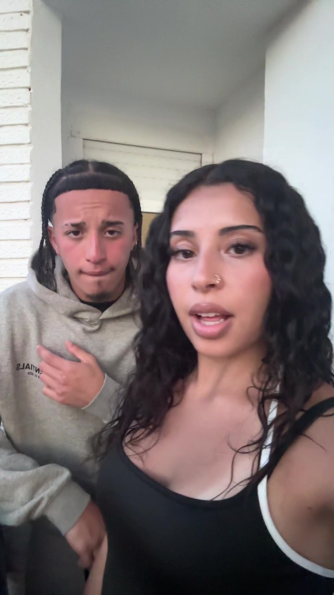 @𝓝𝓪𝓭𝓪✩