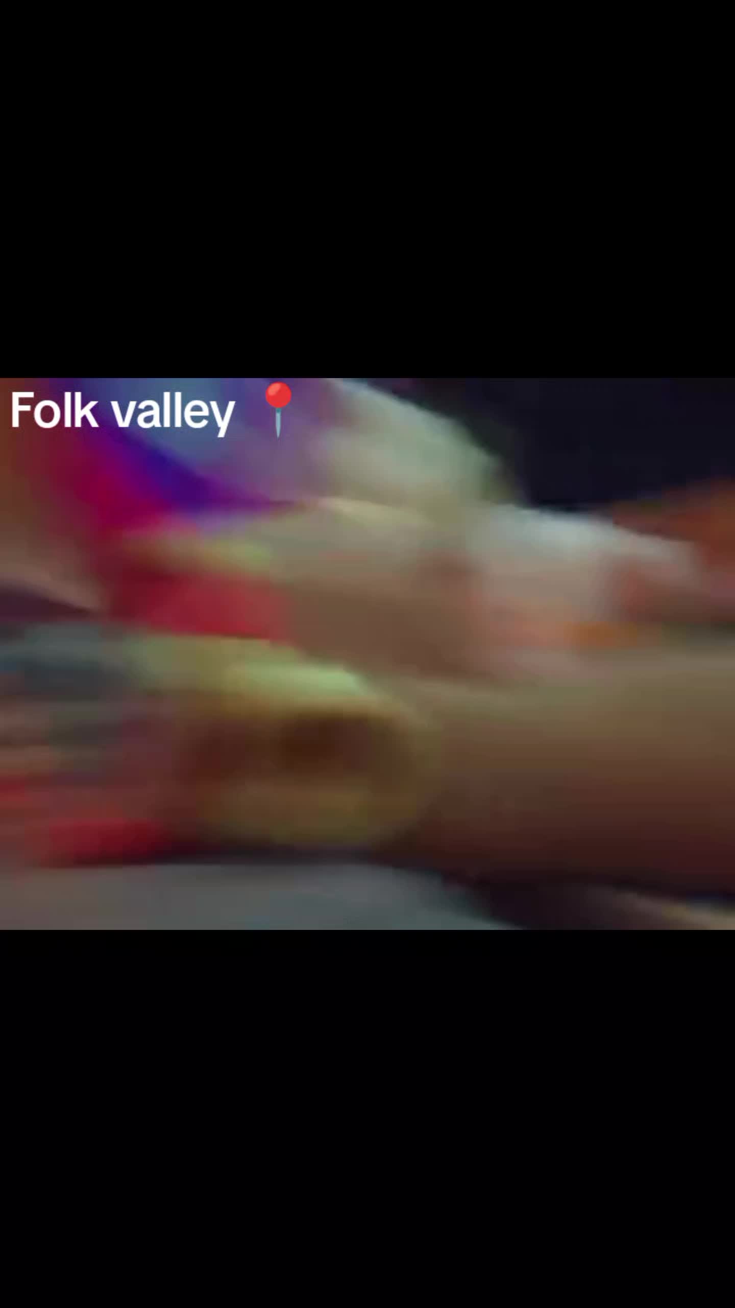@El_memes_3000