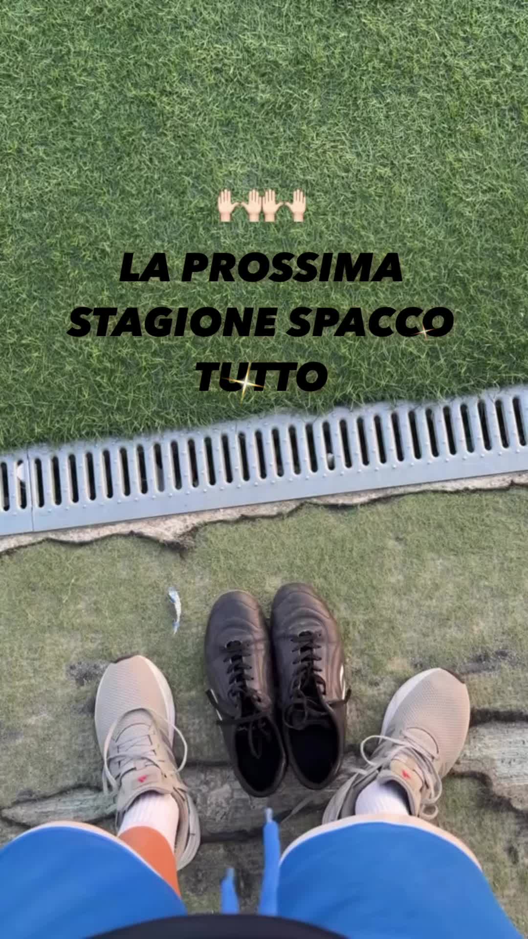 @🌴