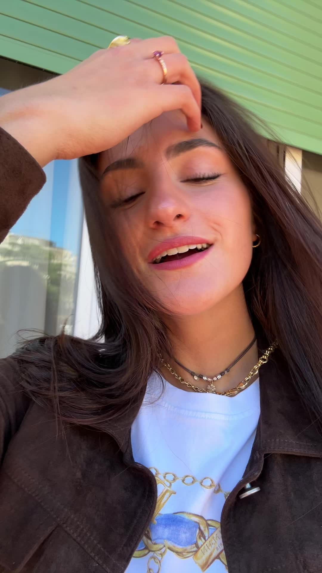@gue