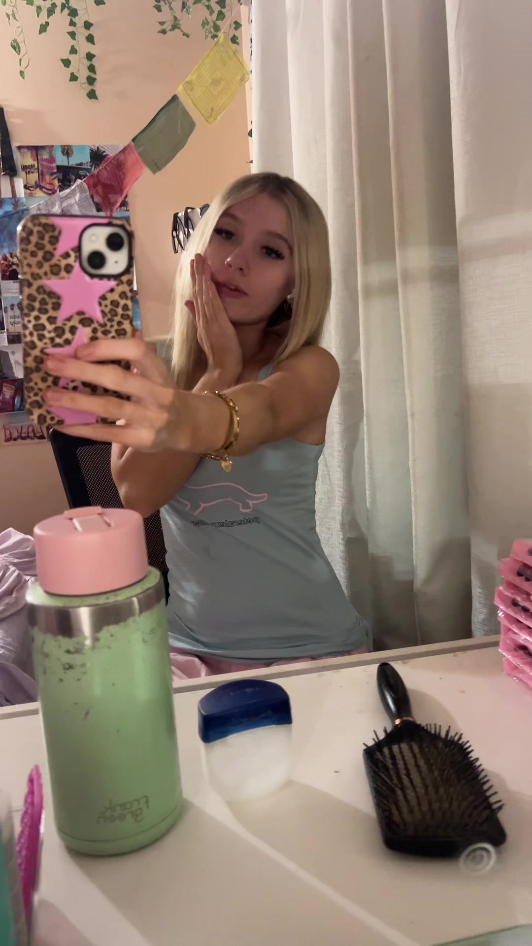 @torylanez8867