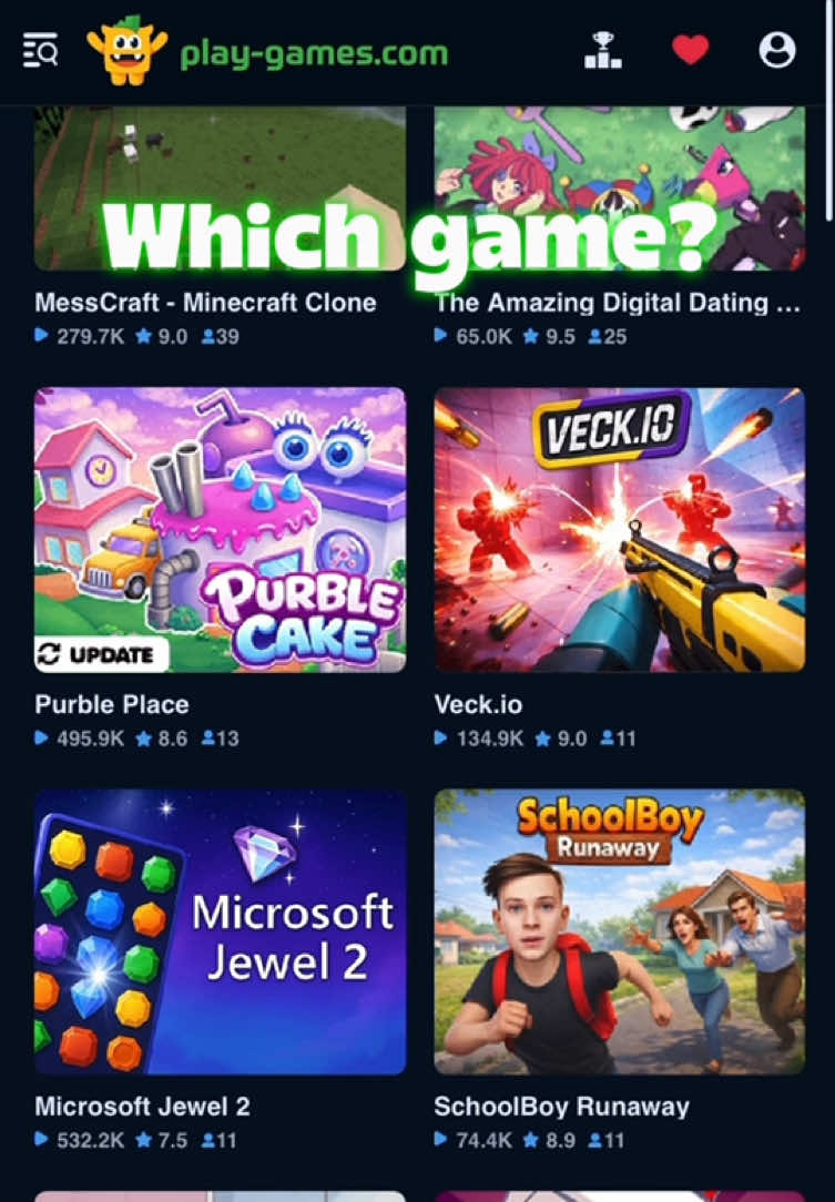 @Play-Games.com