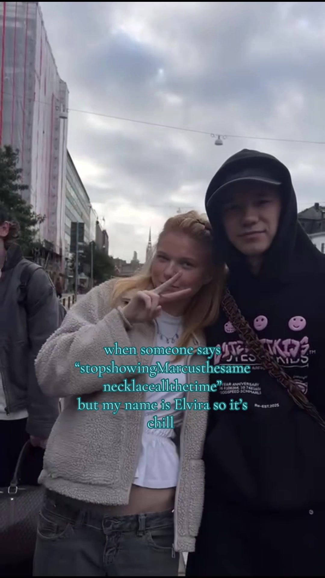 @𝓔𝓵𝓿𝓲𝓻𝓪 ᴹᴹ