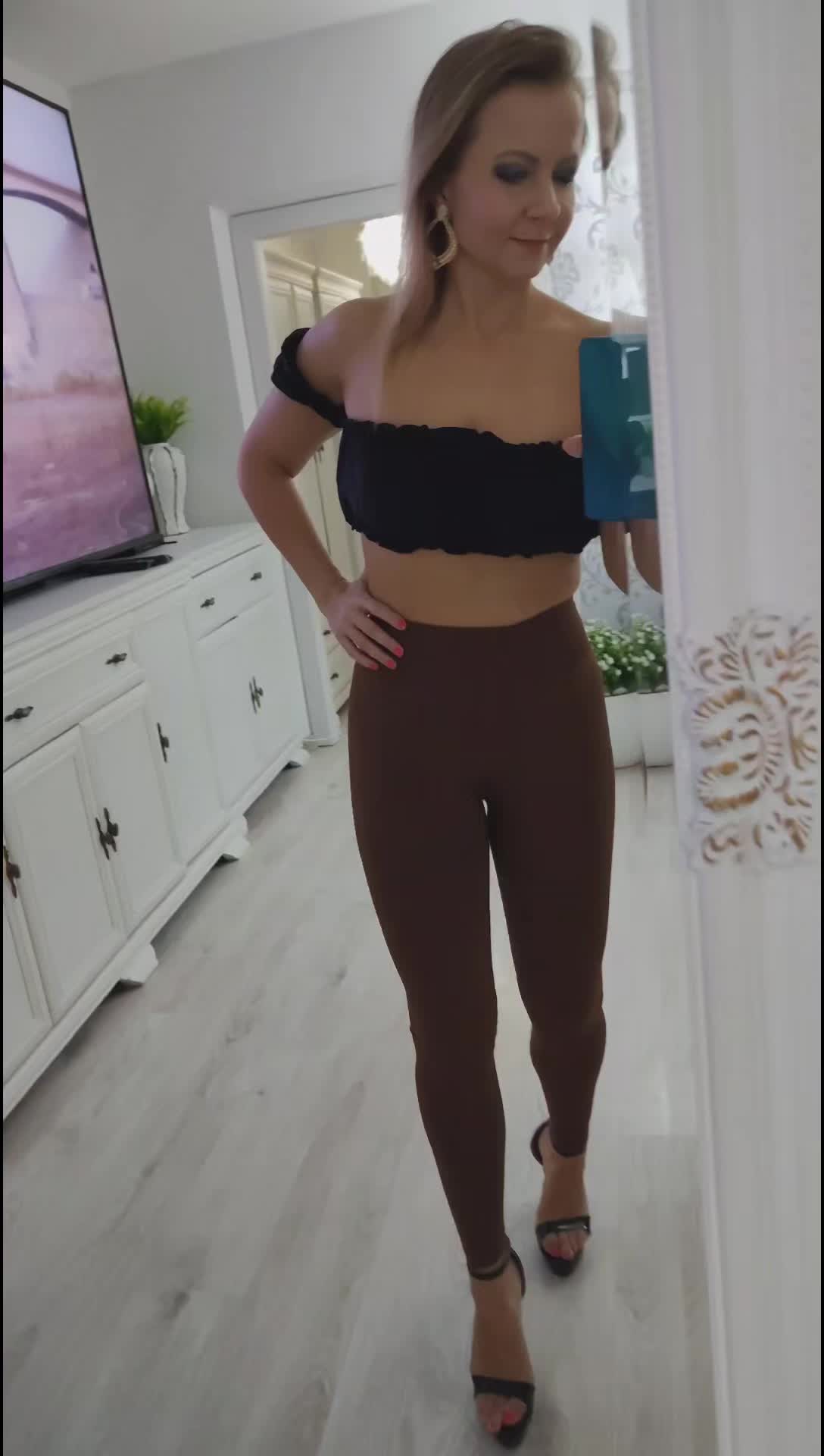 @sonulka ♥️