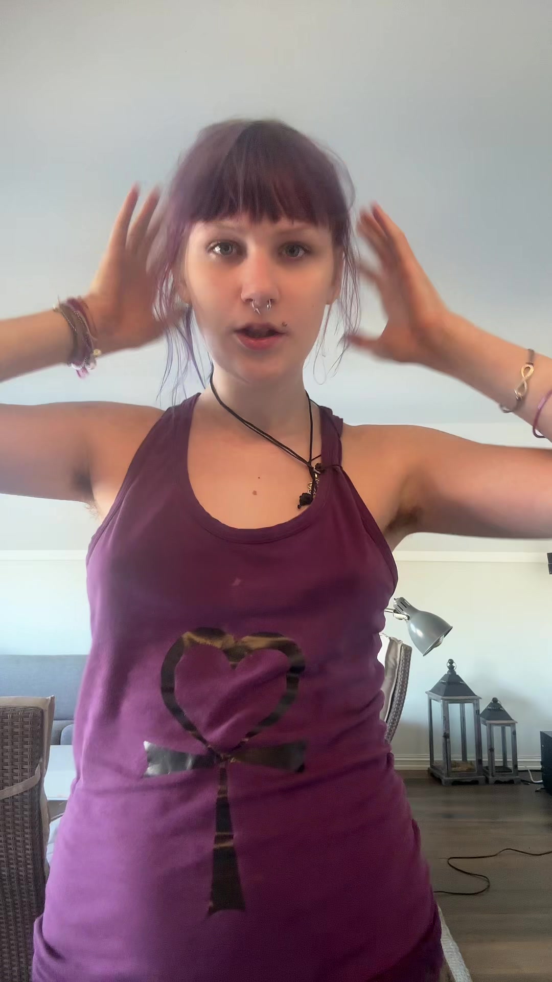 @Luci111
