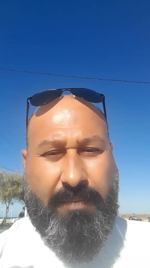 @Orhan Ramadanoglu