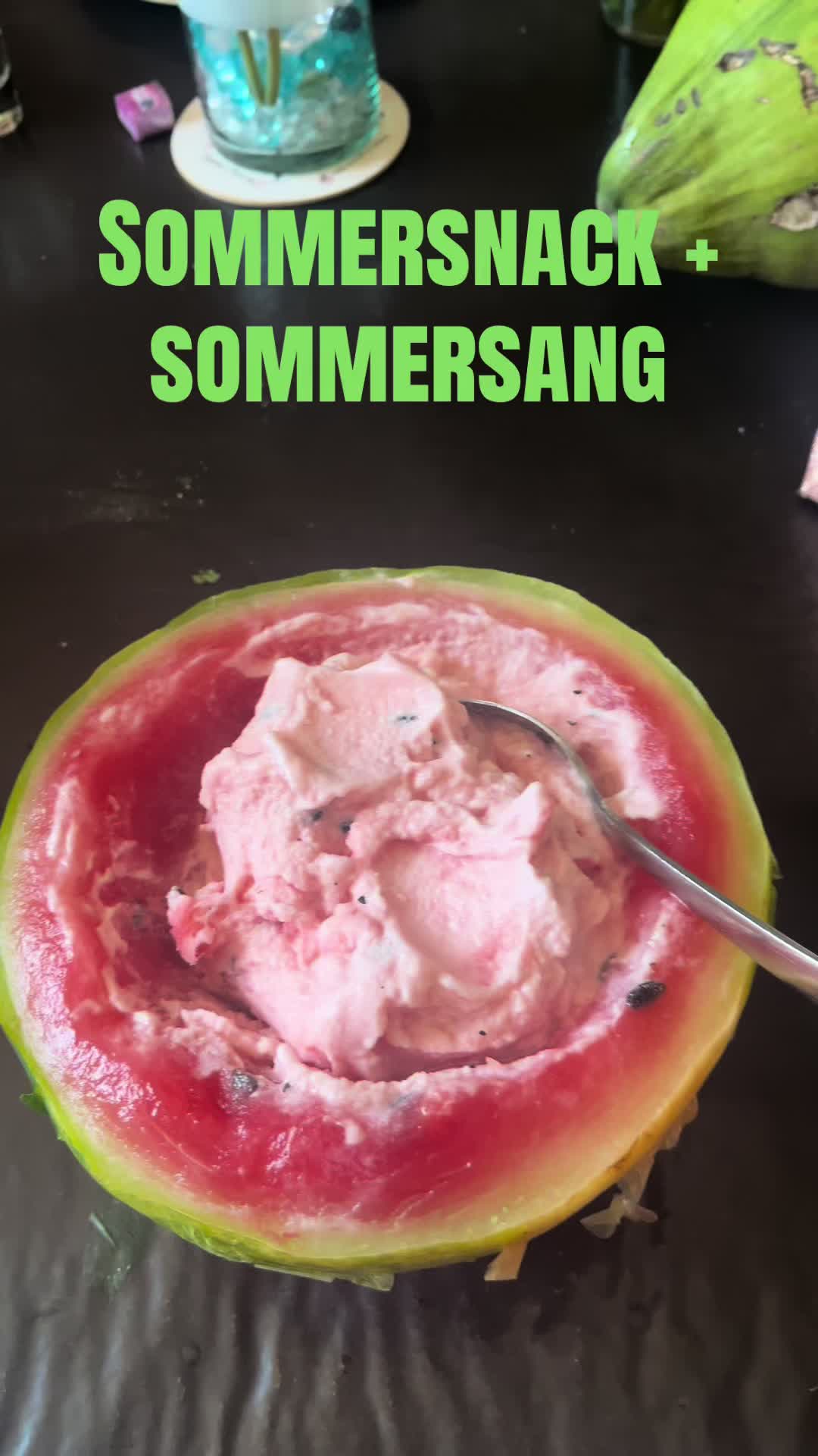 @JOSEFINE JUVA