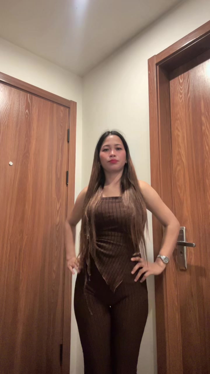@secret_hulaan_mo_🏳️&zwj;🌈