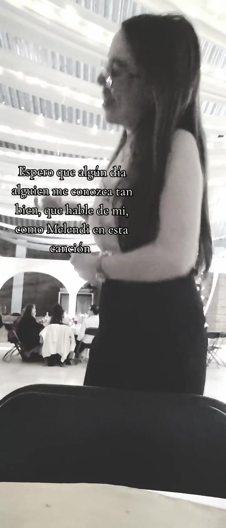 @Ceci Delgado ✨❤️