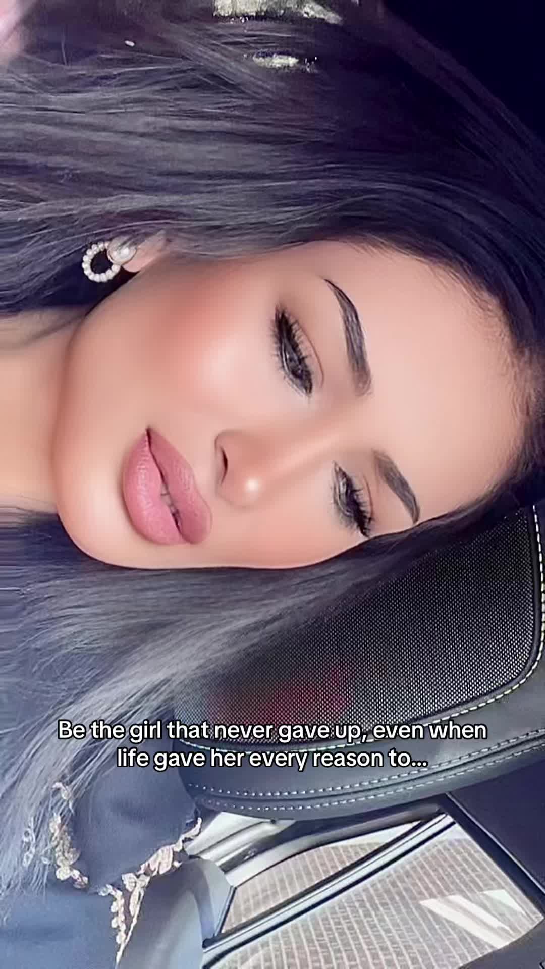 @ridx.888