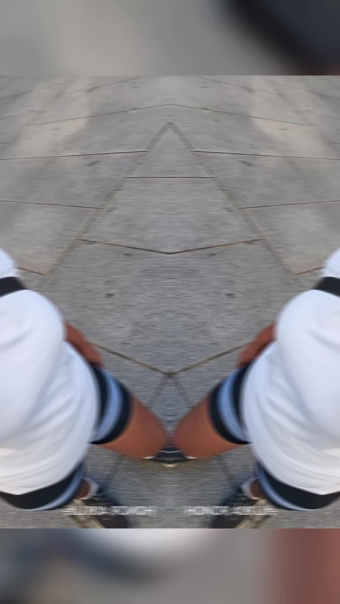@paulette😘🥰🌈