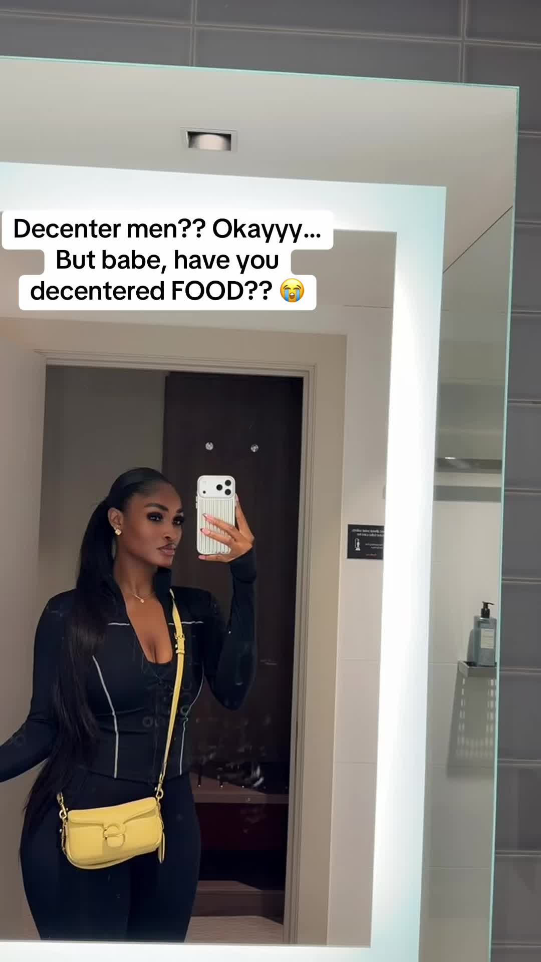 @Nenye❤️