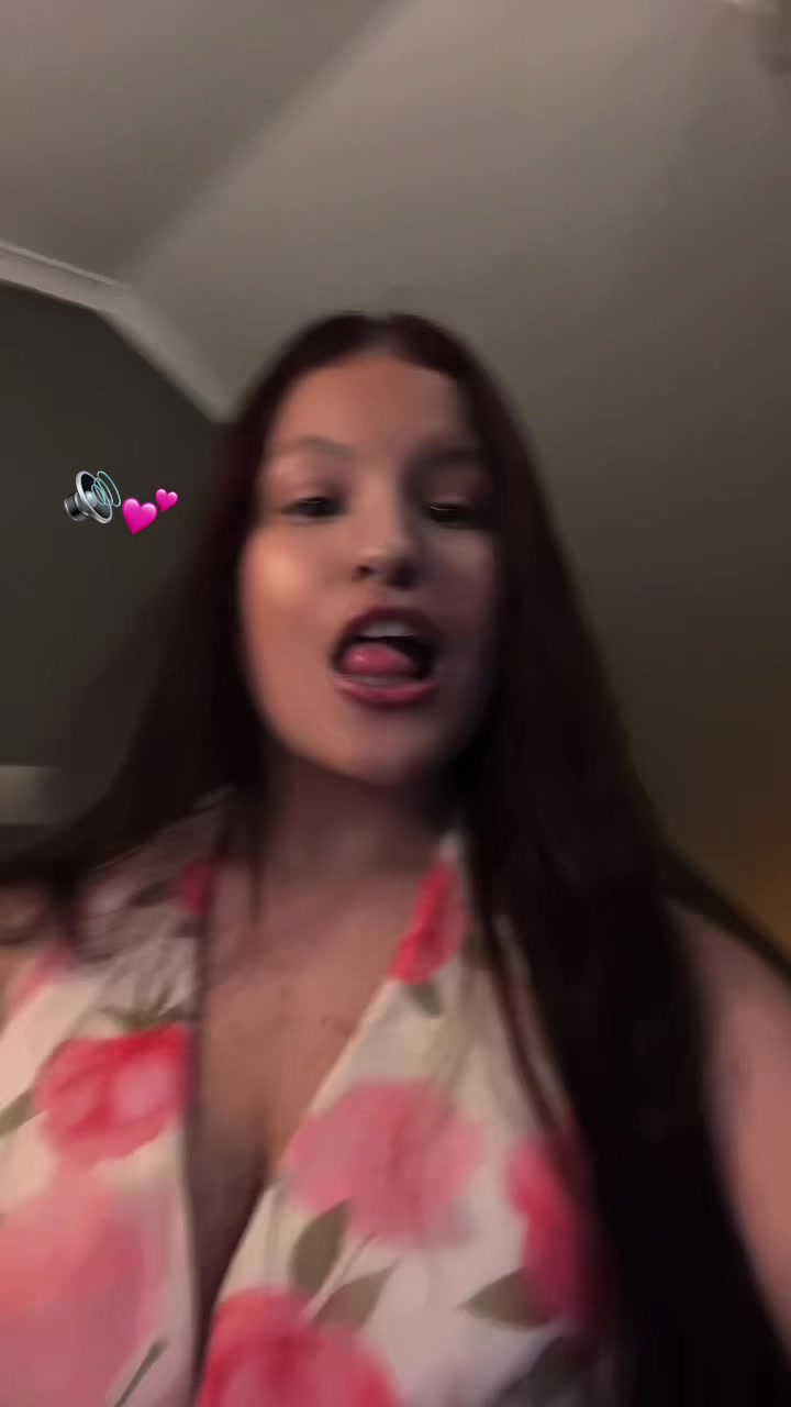 @😈💕𝒯𝒽ℯ𝒶 𝒜𝓁ℯ𝓍𝒶💕😈