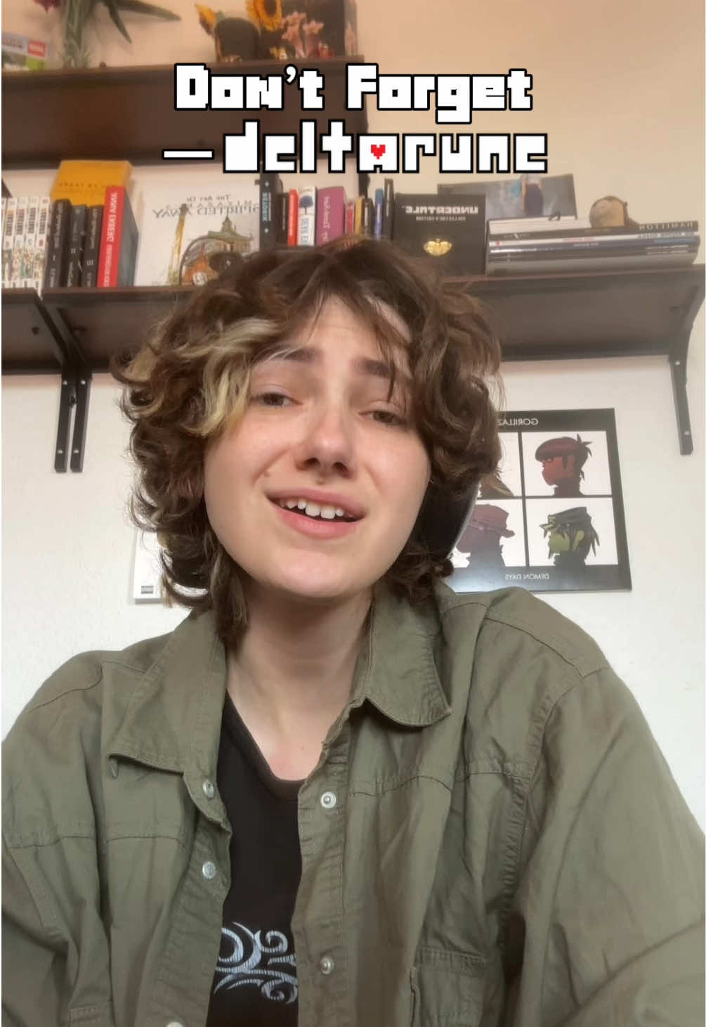 @Ekko