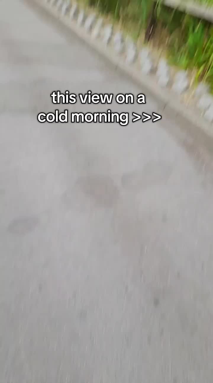 @kartcuberino