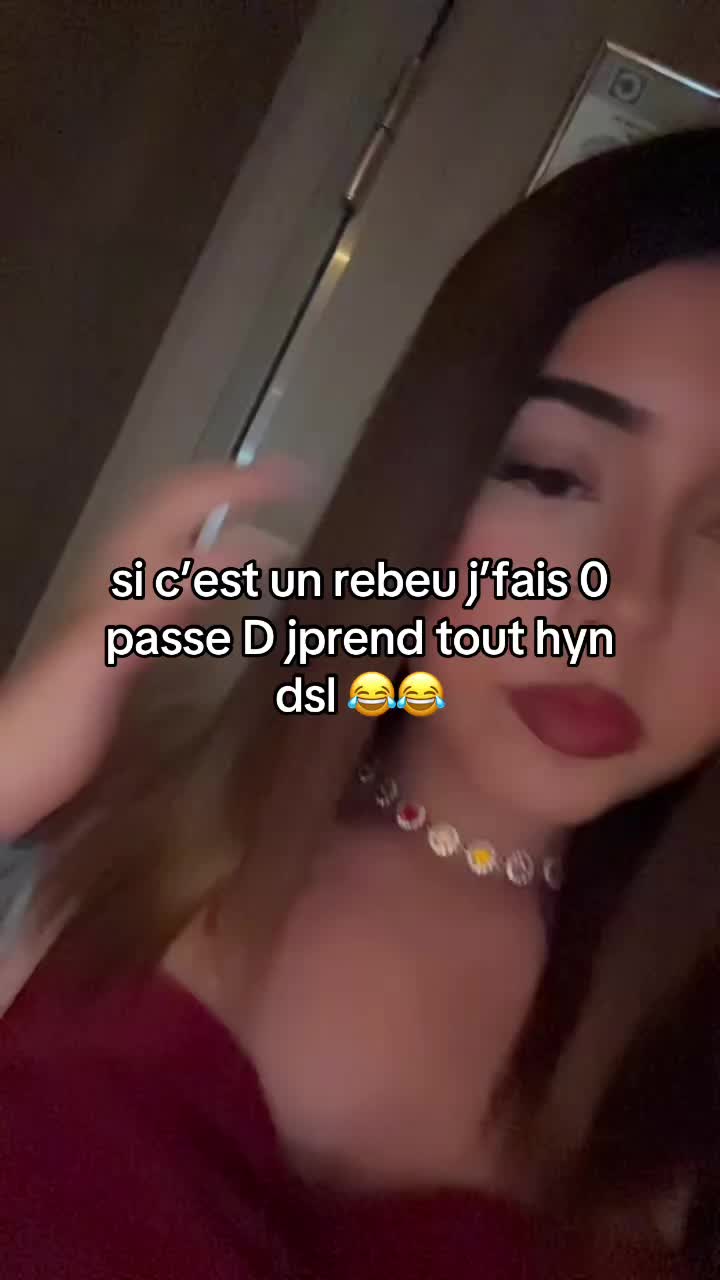 @๐ฅฅ