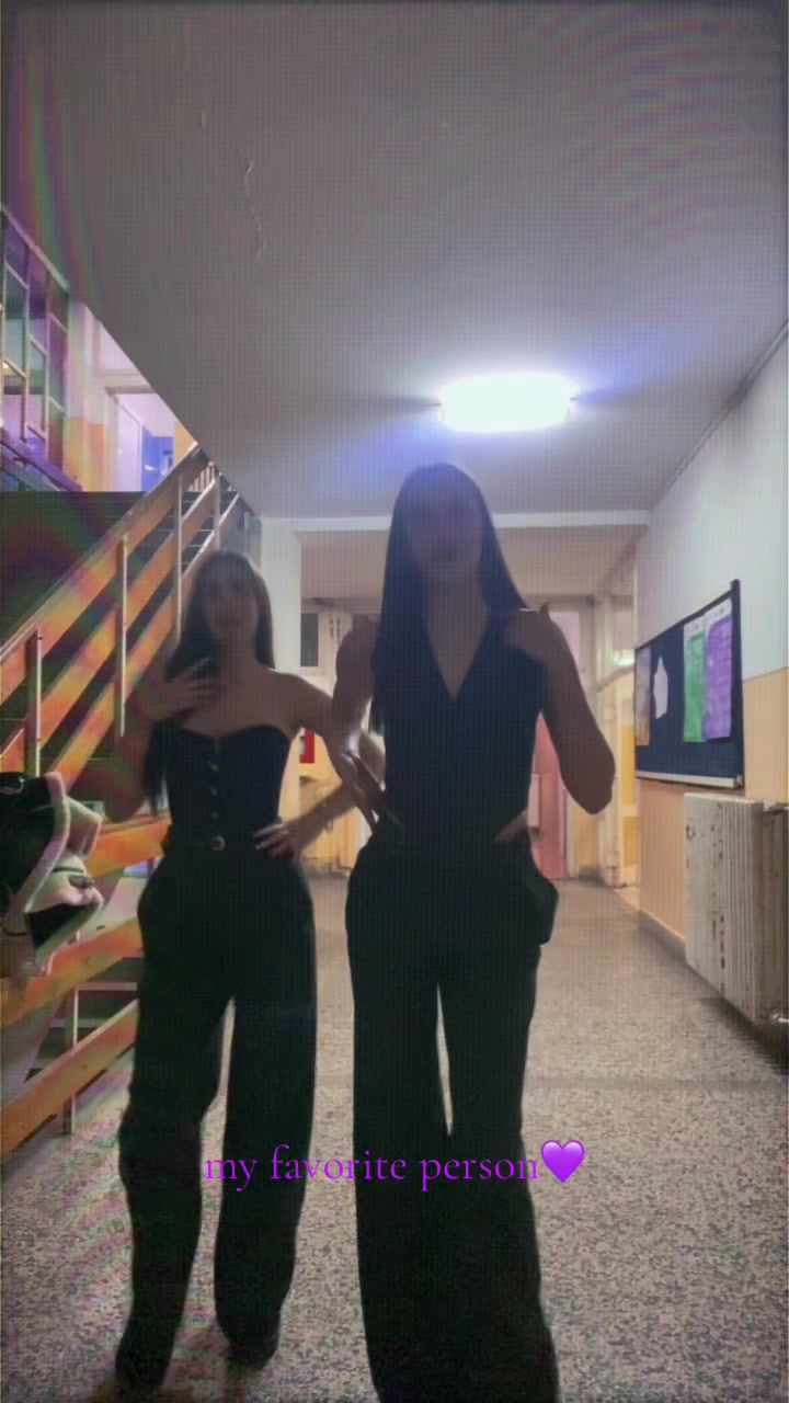 @DunjaRajicc