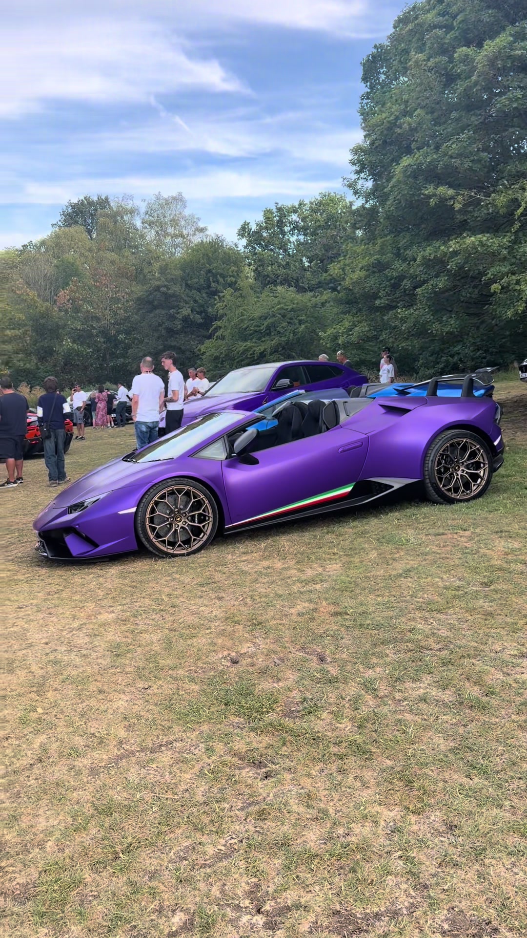 @RKCARDESIGN